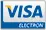 Visa Electron