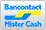 bancontact
