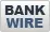 Bank wire transfer Bank wire transfer
