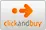 ClickandBuy