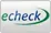 eChecks eChecks