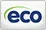 eco eco