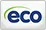 EcoPayz