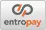 Entropay