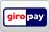 GiroPay GiroPay