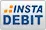 instadebit instadebit