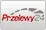 Przelewy24