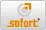 sofort sofort