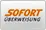 sofortuberweisung sofortuberweisung