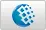 WebMoney