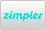 zimpler