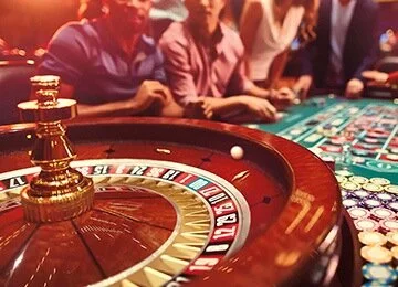 free video slots