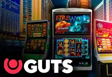 guts casino mobile guts casino mobile