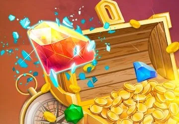 lucky nugget online casino mobile lucky nugget online casino mobile