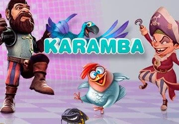 karamba casino review