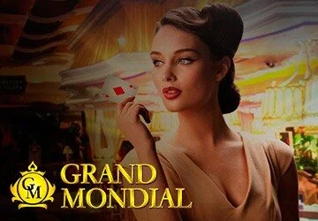 free 5 reel slots free 5 reel slots