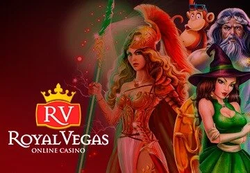royal vegas casino 1000 free spins