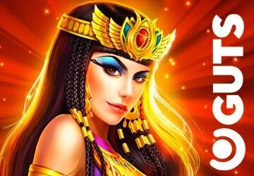 guts casino bonus code guts casino bonus code
