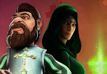 lucky nugget casino canada lucky nugget casino canada