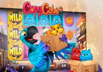 karamba free spins