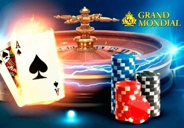 free 5 reel slot machine games free 5 reel slot machine games