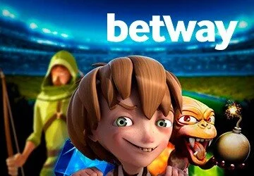 betway canada