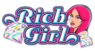 Rch Girl Casino Game - Free Slots Machine With Free Spins