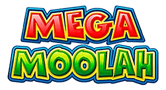 Mega Moolah Slot
