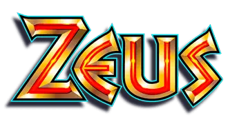 Great Zeus