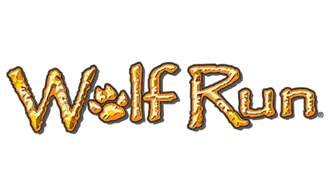 Wolf Run