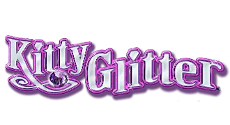 Kitty Glitter