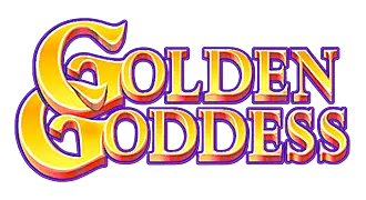Golden Goddess Slot