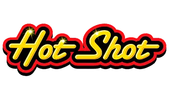 Hot Shot Slots