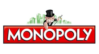 Monopoly Slots