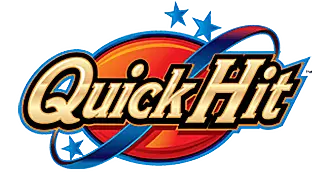 Quick Hits Slot