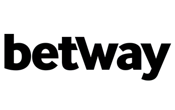 Betway Casino