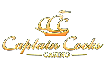 Captain Cooks Casino