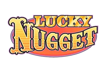 Lucky Nugget Casino
