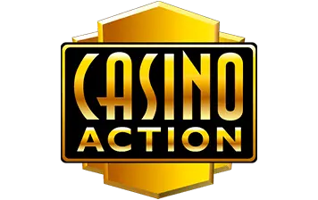 Casino Action