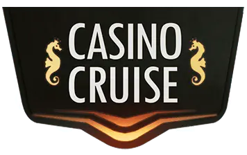 Casino Cruise