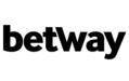 Betway Casino
