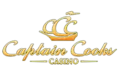 Captain Cooks Casino