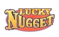 Lucky Nugget Casino
