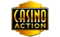 Casino Action