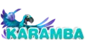 Karamba Casino