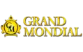 Grand Mondial Casino