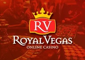 Royal Vegas Casino