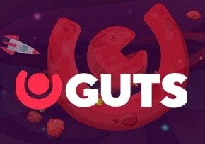 Guts Casino