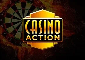 Casino Action