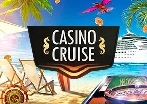 Casino Cruise
